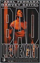 Bad Lieutenant