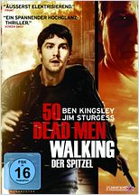 50 Dead Men Walking