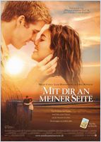 Mit Dir an meiner Seite