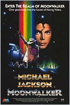 Moonwalker
