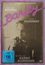 Barfly