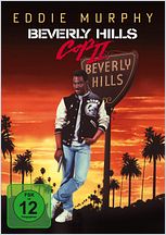 Beverly Hills Cop II