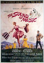The Sound of Music