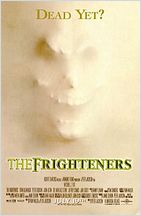 The Frighteners