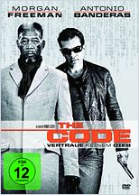 The Code