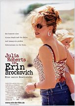 Erin Brockovich