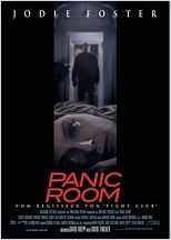 Panic Room
