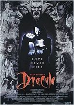 Bram Stoker´s Dracula