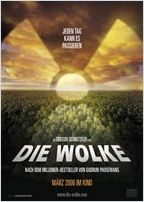 Die Wolke