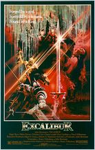 Excalibur