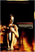 High Tension