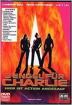 Drei Engel für Charlie