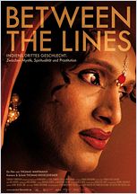 Between The Lines