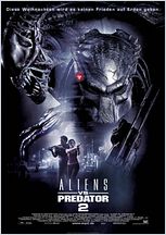 Aliens Vs. Predator 2