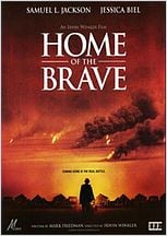 Home of the Brave