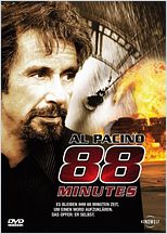 88 Minuten