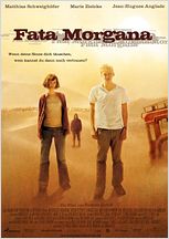 Fata Morgana
