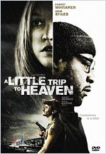 A Little Trip to Heaven