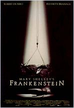 Mary Shelleys Frankenstein