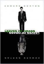 Leaves of Grass