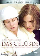 Das Gelübde