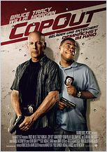 Cop Out