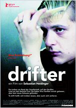 Drifter