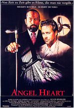 Angel Heart