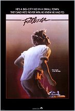 Footloose