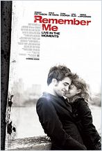 Remember Me