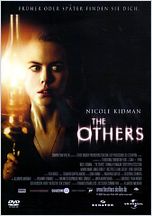 The Others