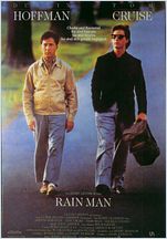 Rain Man