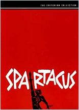 Spartacus