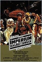 Das Imperium schlägt zurück