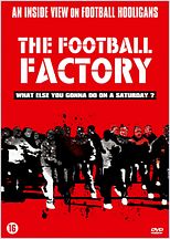 The Football Factory