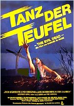 Tanz der Teufel