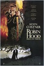 Robin Hood - König der Diebe