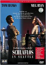 Schlaflos in Seattle