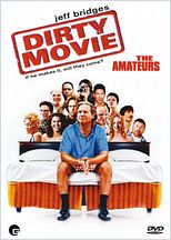 Dirty Movie - Porno für Anfänger!
