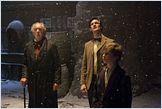 Doctor Who (2005)