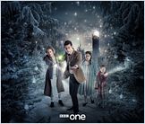 Doctor Who (2005)