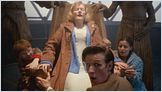 Doctor Who (2005)