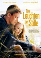 Das Leuchten der Stille