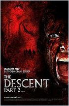 The Descent 2
