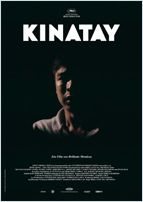 Kinatay