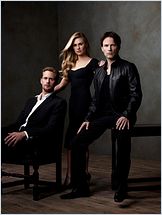 True Blood