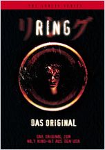 Ringu