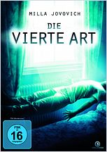 Die vierte Art