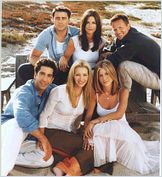 Friends