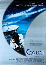 Contact